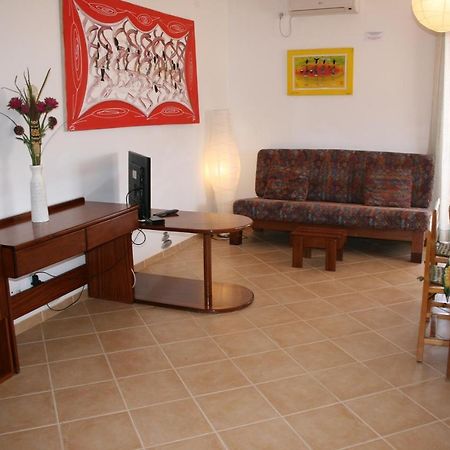 산타 마리아 Casa Bahia 5 아파트 외부 사진